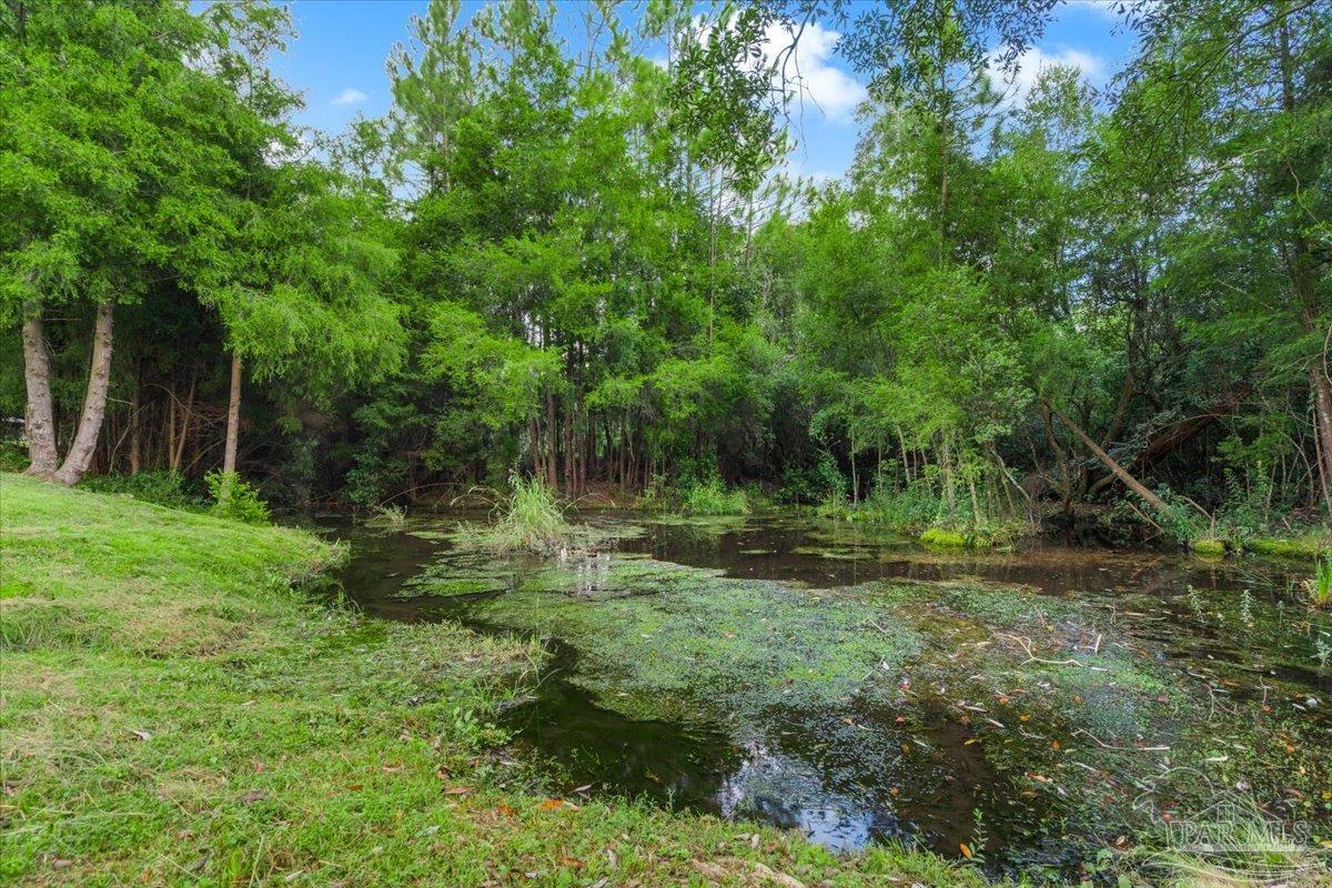 4951 Winding Way Road Milton, FL 32570 - Photo 26 of 64 Gallery Image 26