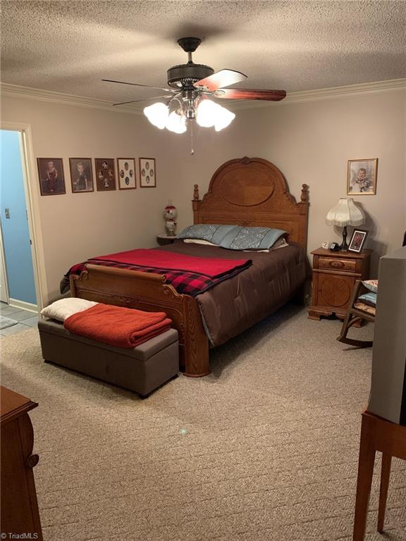 325 Boaze Road Lexington, NC 27295 - Photo 11 of 25 Gallery Image 11