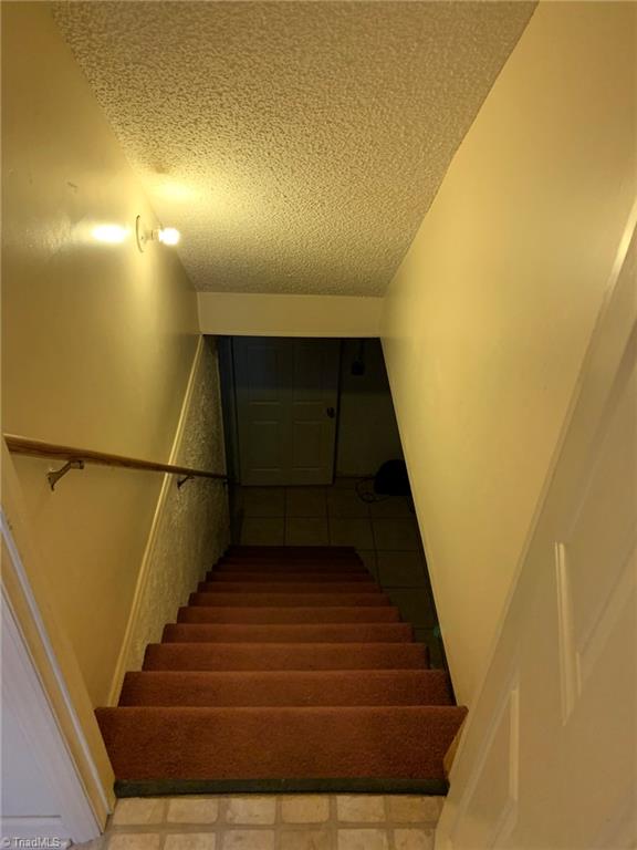 325 Boaze Road Lexington, NC 27295 - Photo 17 of 25 Gallery Image 17