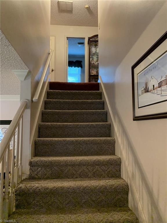 325 Boaze Road Lexington, NC 27295 - Photo 18 of 25 Gallery Image 18