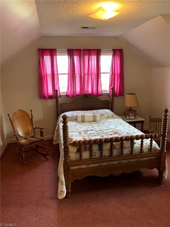 325 Boaze Road Lexington, NC 27295 - Photo 19 of 25 Gallery Image 19
