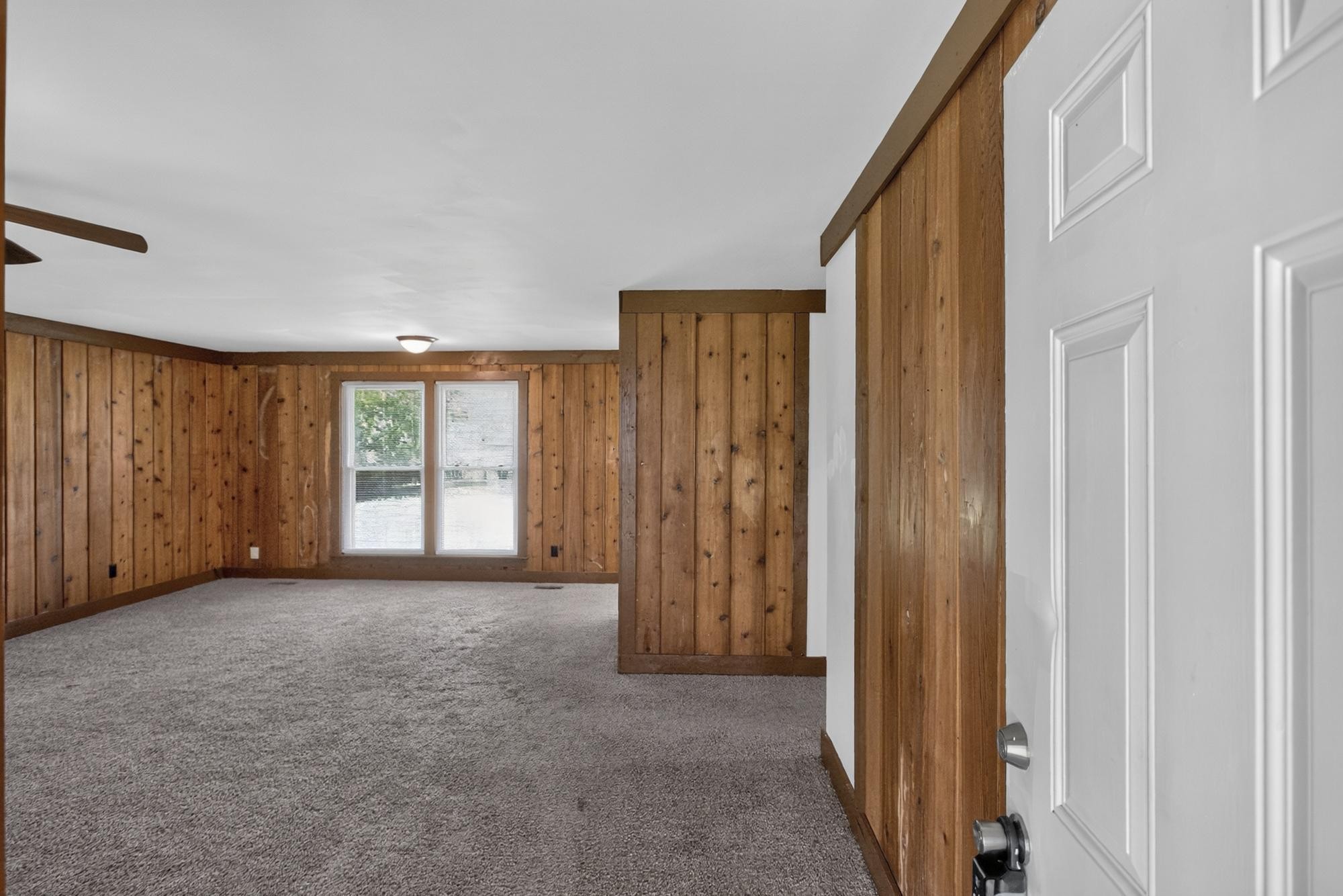 3300 Hamilton Church Road Antioch, TN 37013 - Photo 14 of 47 Gallery Image 14