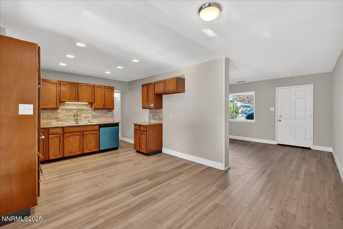 115 P Street Sparks, NV 89431 - Photo 11 of 45 11-DSC_6413