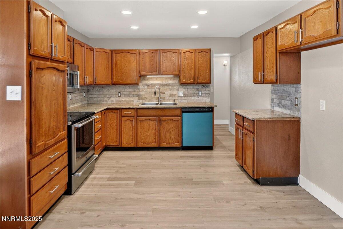 115 P Street Sparks, NV 89431 - Photo 12 of 45 12-DSC_6363