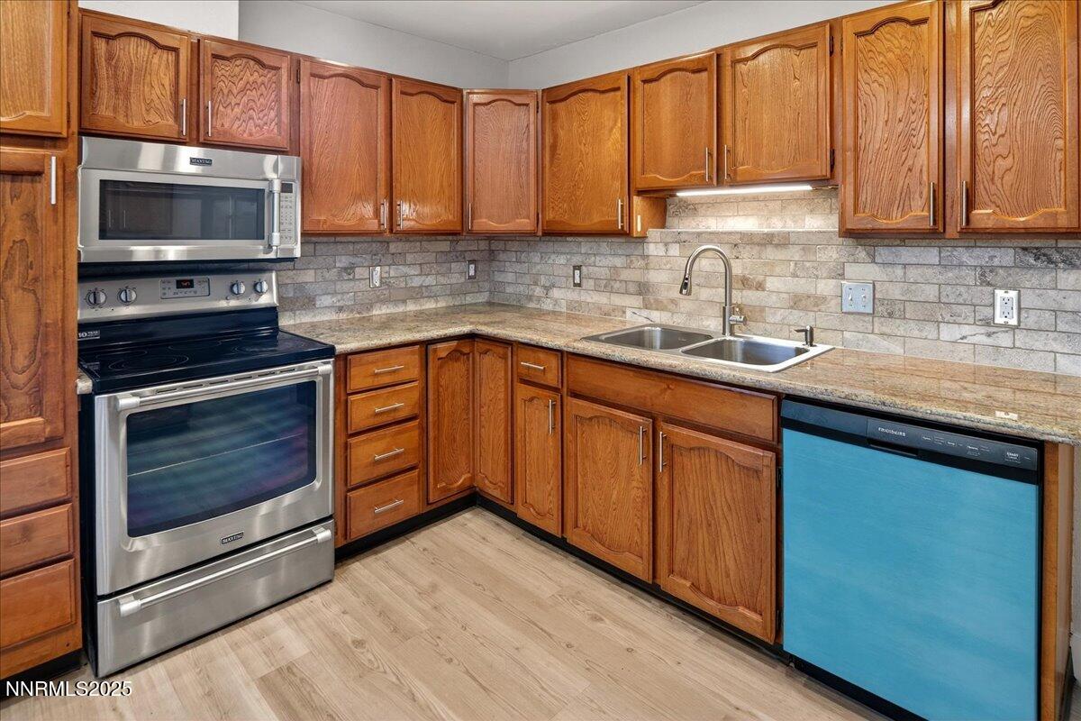 115 P Street Sparks, NV 89431 - Photo 13 of 45 13-DSC_6378