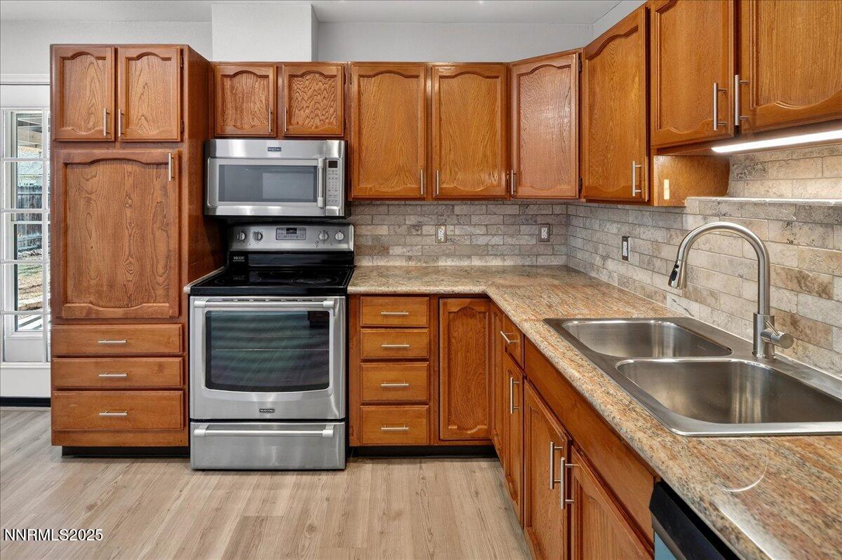 115 P Street Sparks, NV 89431 - Photo 14 of 45 14-DSC_6390