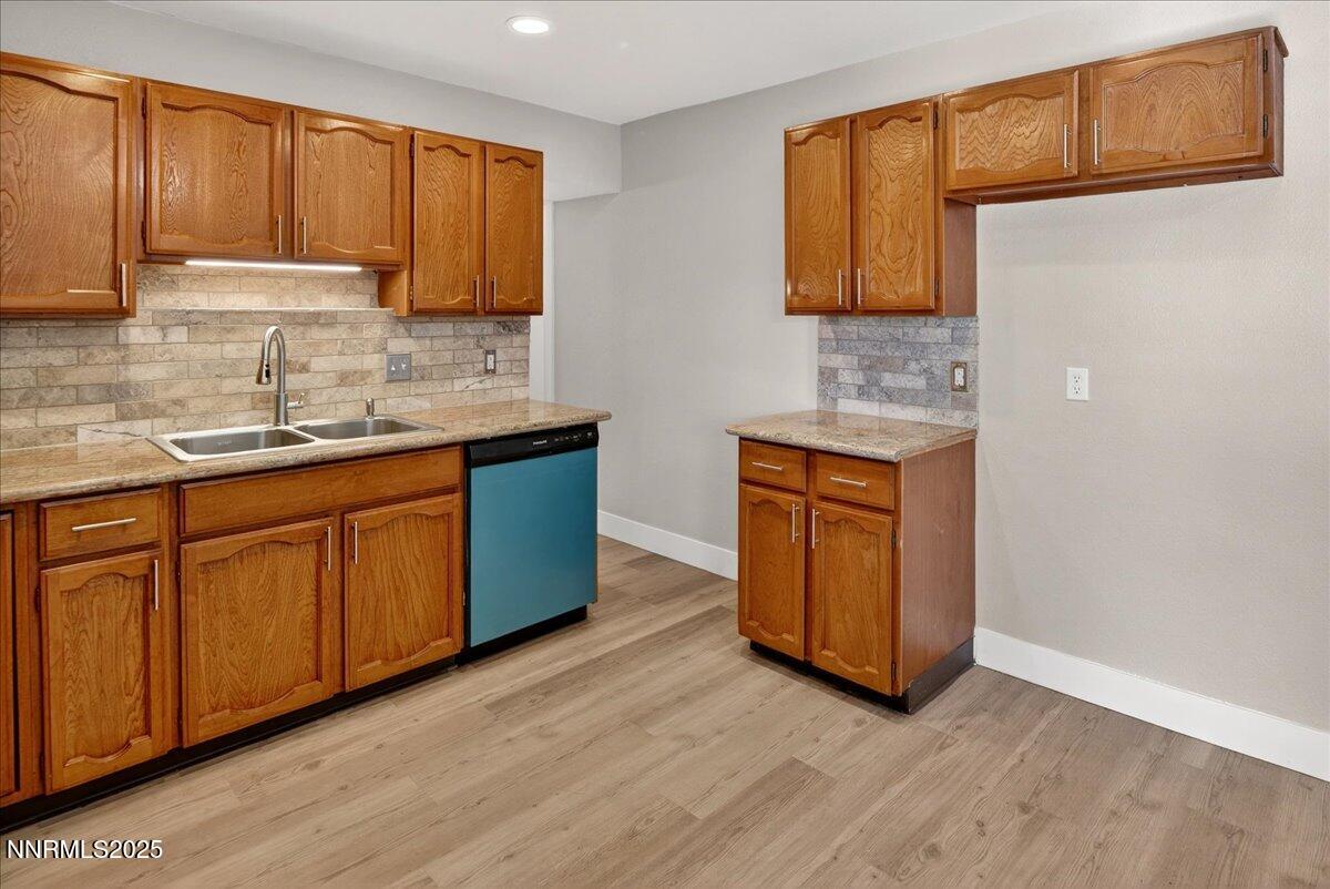 115 P Street Sparks, NV 89431 - Photo 15 of 45 15-DSC_6398