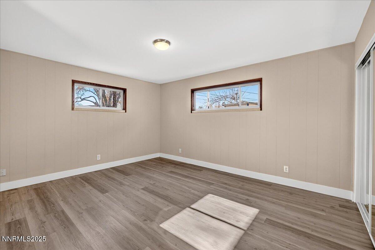 115 P Street Sparks, NV 89431 - Photo 16 of 45 16-DSC_6653