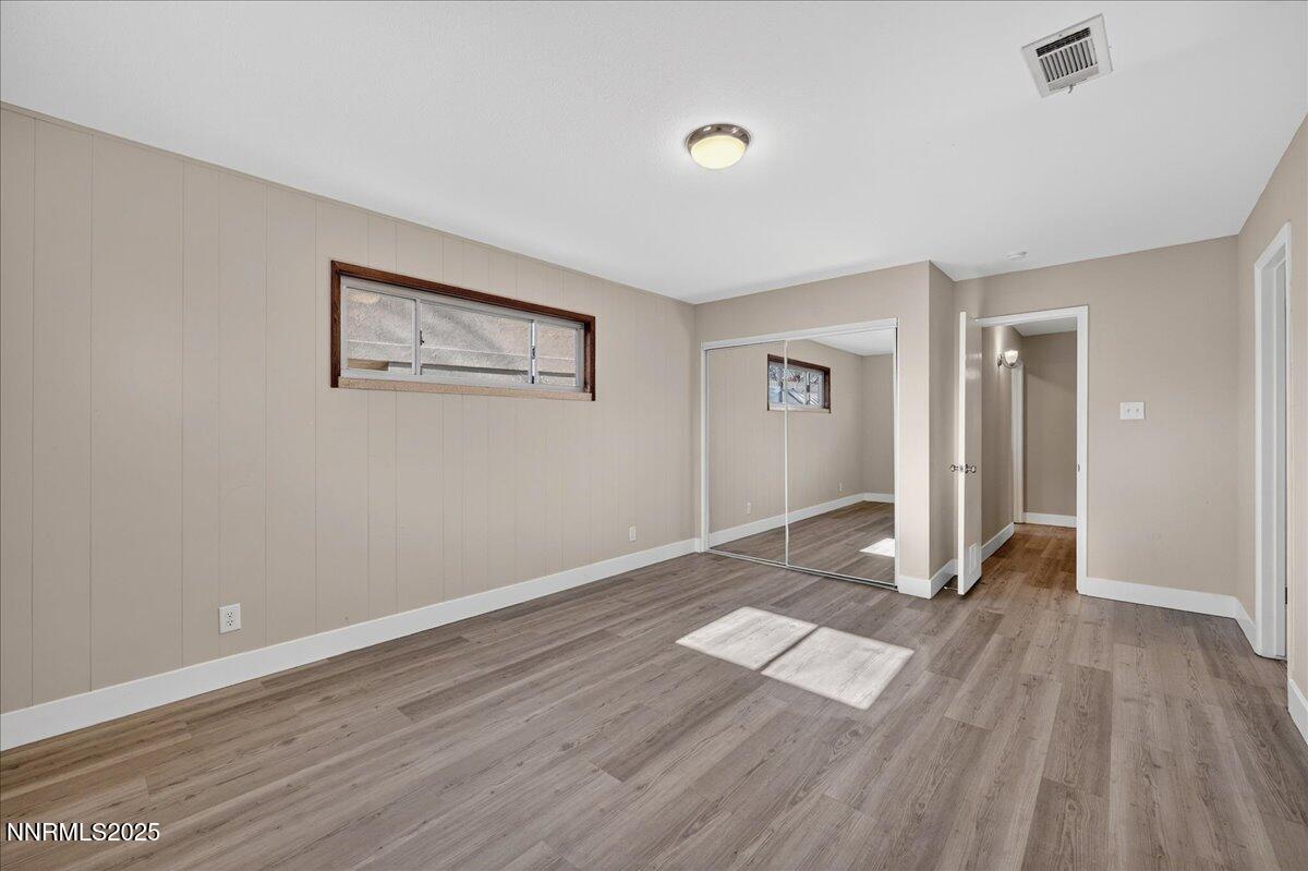 115 P Street Sparks, NV 89431 - Photo 17 of 45 17-DSC_6680