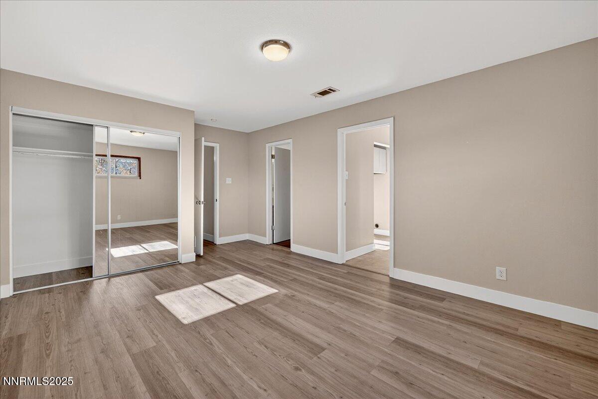 115 P Street Sparks, NV 89431 - Photo 18 of 45 18-DSC_6688