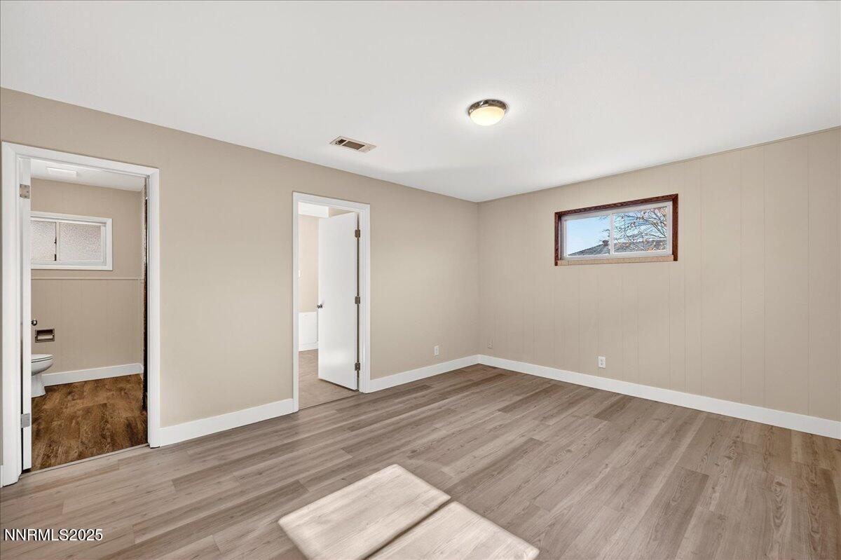 115 P Street Sparks, NV 89431 - Photo 19 of 45 19-DSC_6663