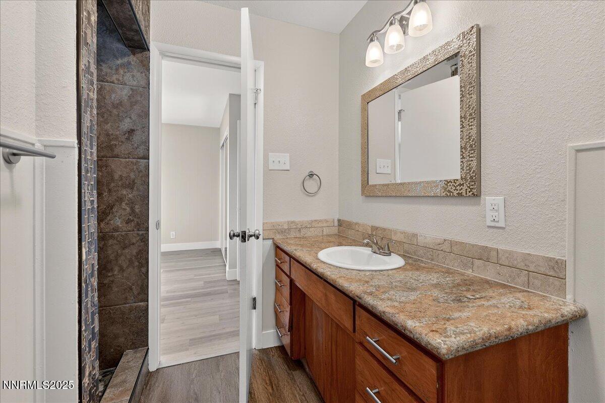 115 P Street Sparks, NV 89431 - Photo 20 of 45 20-DSC_6702