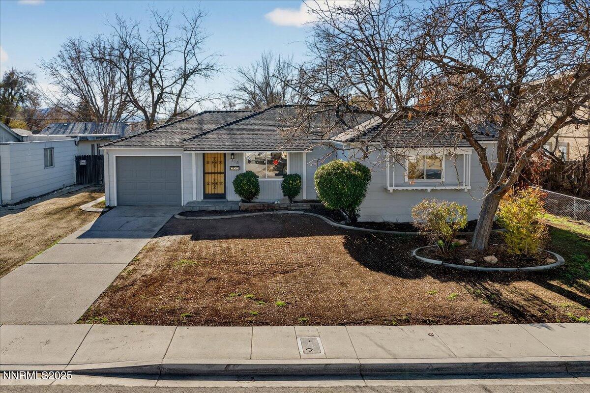 115 P Street Sparks, NV 89431 - Photo 2 of 45 02-DJI_0974