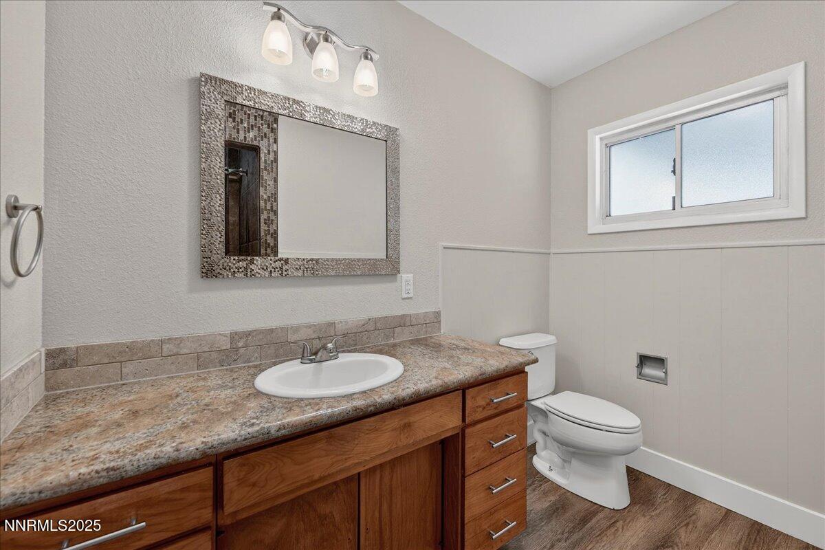 115 P Street Sparks, NV 89431 - Photo 21 of 45 21-DSC_6727