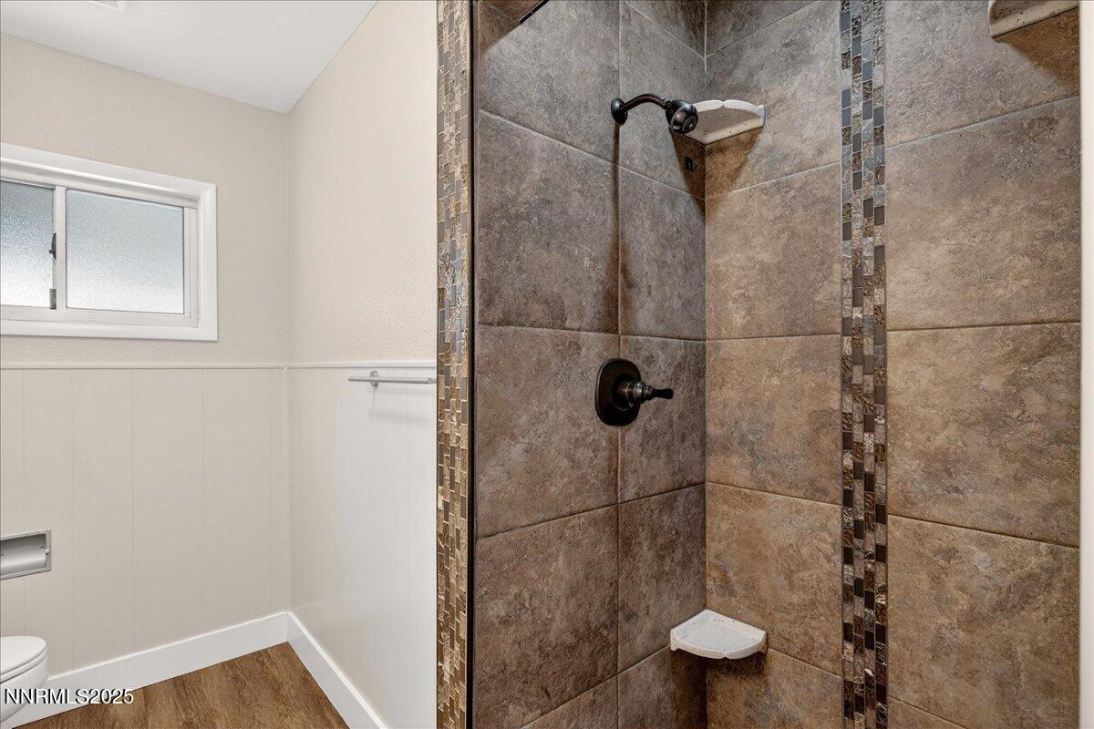 115 P Street Sparks, NV 89431 - Photo 22 of 45 22-DSC_6716