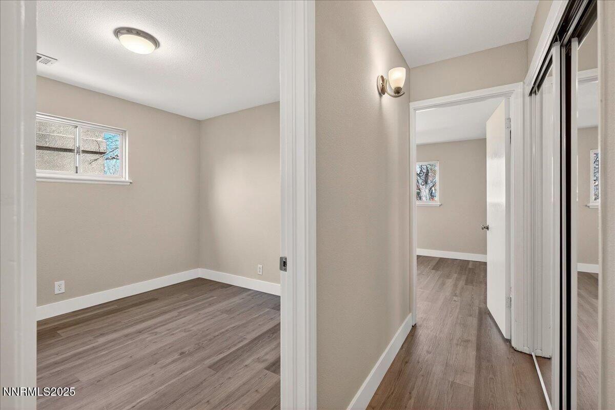 115 P Street Sparks, NV 89431 - Photo 23 of 45 23-DSC_6546