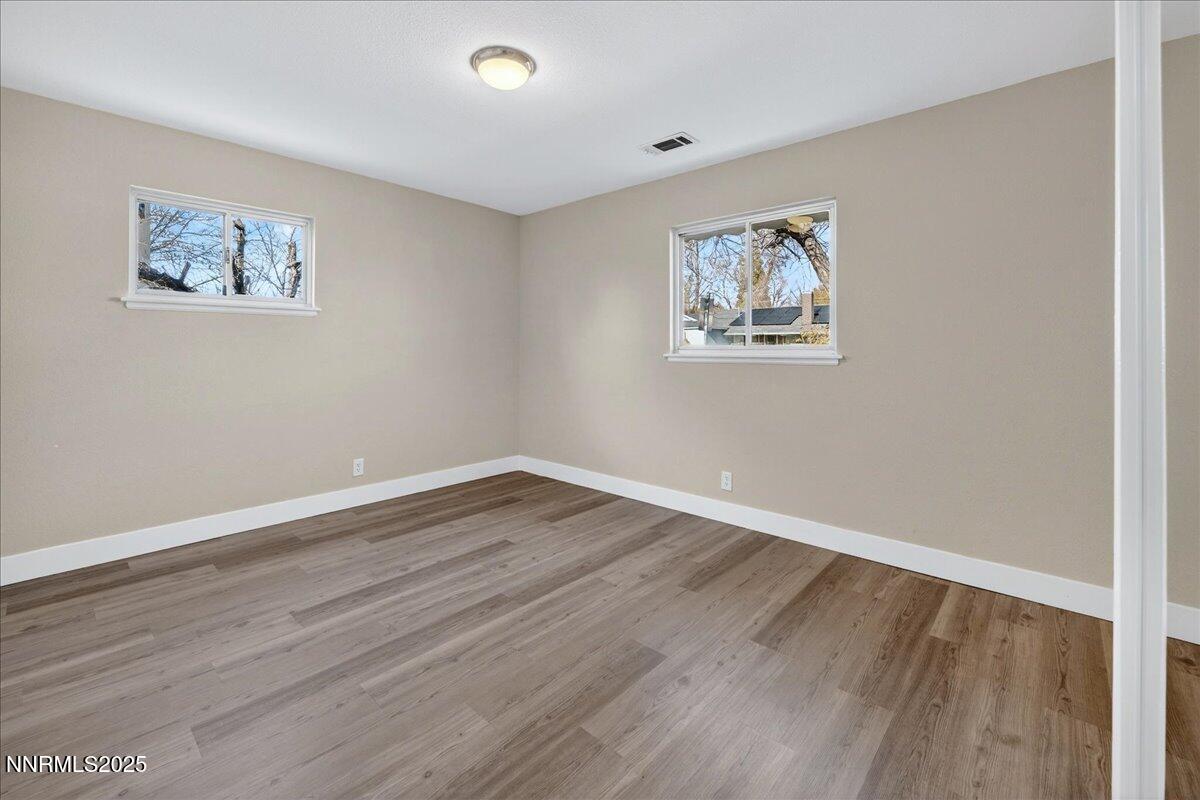 115 P Street Sparks, NV 89431 - Photo 24 of 45 24-DSC_6563