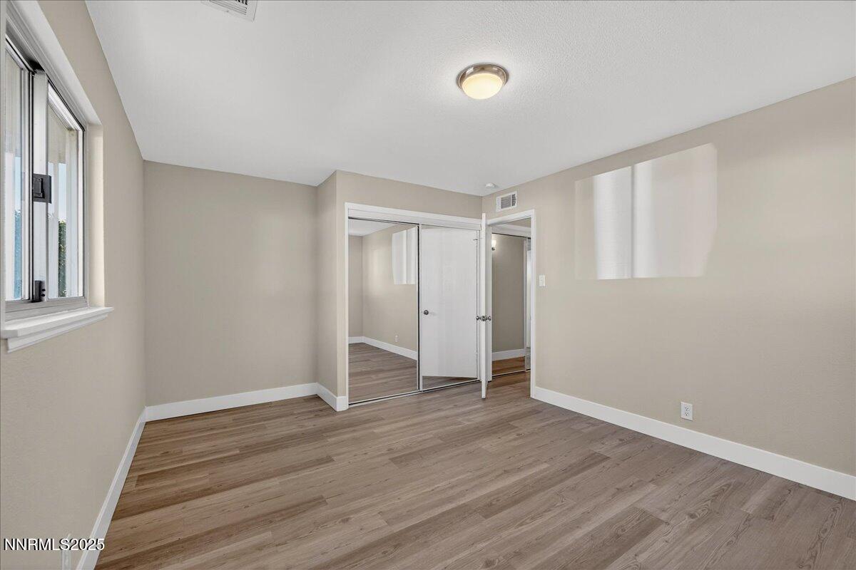 115 P Street Sparks, NV 89431 - Photo 25 of 45 25-DSC_6574