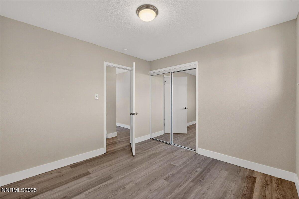 115 P Street Sparks, NV 89431 - Photo 27 of 45 27-DSC_6599