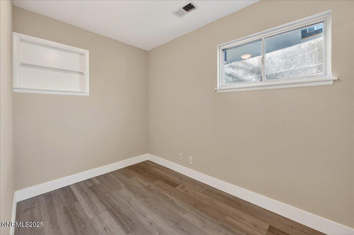 115 P Street Sparks, NV 89431 - Photo 28 of 45 28-DSC_6628