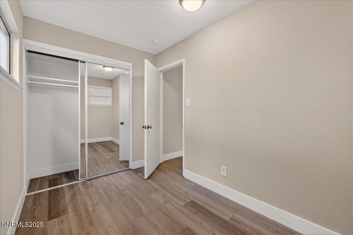 115 P Street Sparks, NV 89431 - Photo 29 of 45 29-DSC_6639