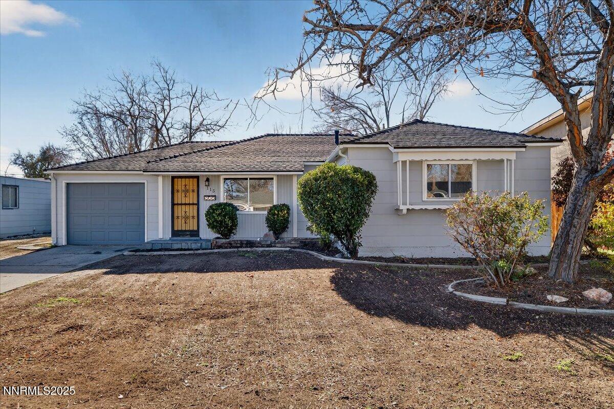 115 P Street Sparks, NV 89431 - Photo 3 of 45 03-DSC_6348