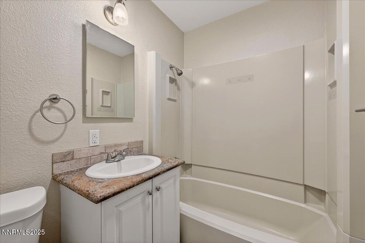 115 P Street Sparks, NV 89431 - Photo 31 of 45 31-DSC_6619