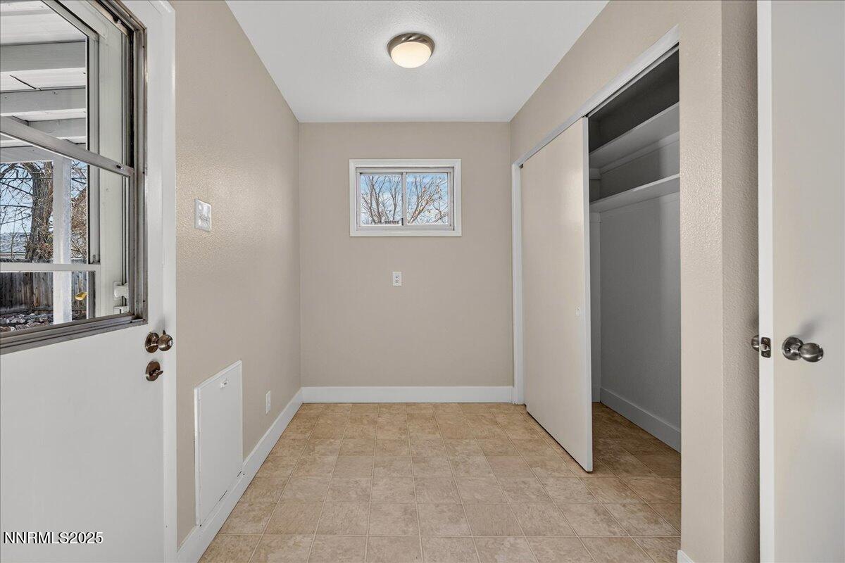 115 P Street Sparks, NV 89431 - Photo 33 of 45 33-DSC_6740