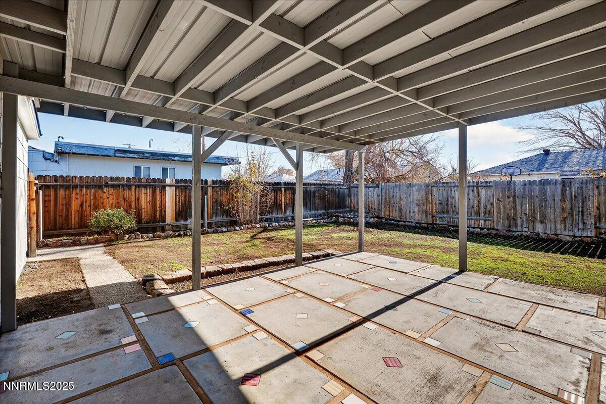 115 P Street Sparks, NV 89431 - Photo 34 of 45 34-DSC_6763