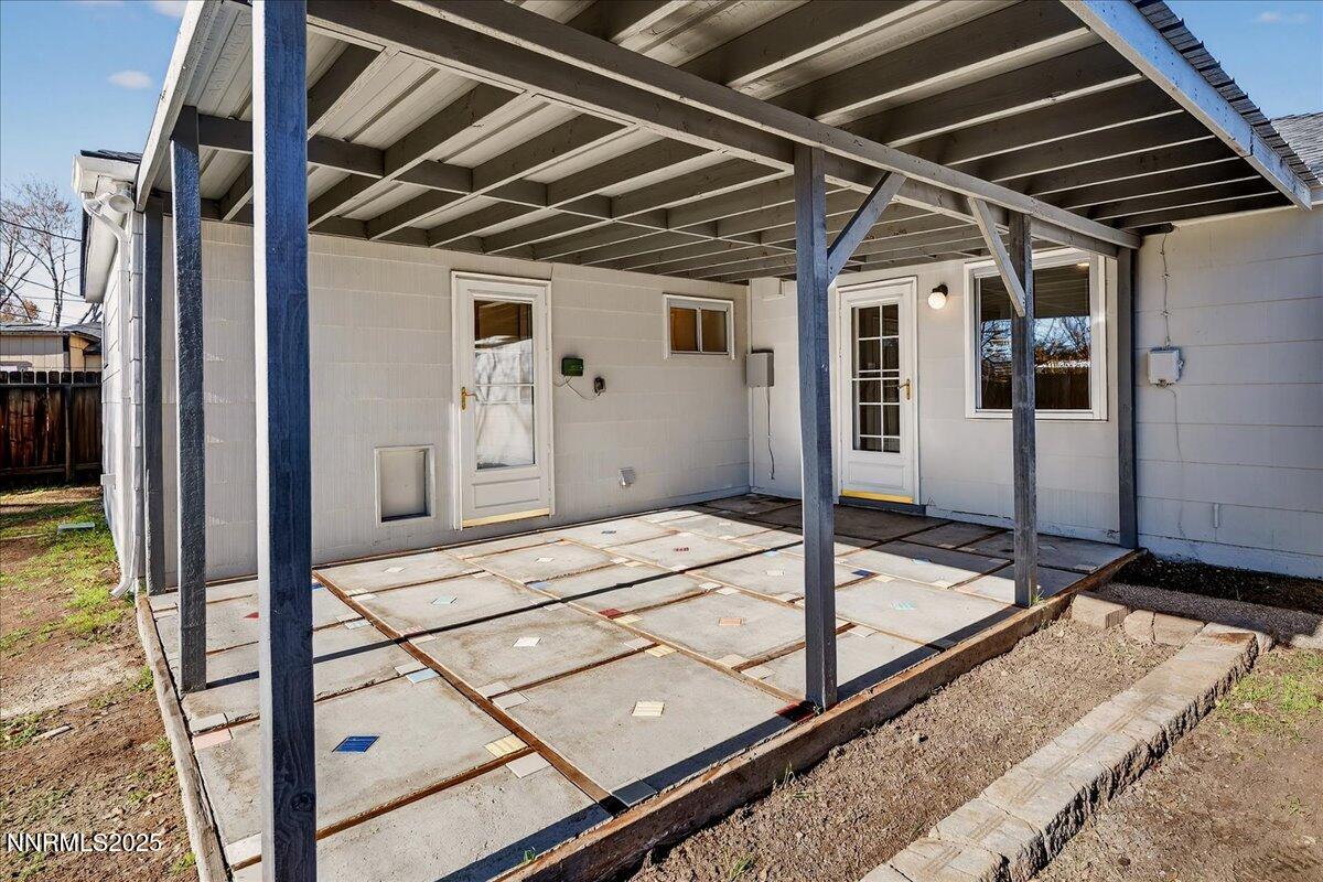 115 P Street Sparks, NV 89431 - Photo 35 of 45 35-DSC_6754