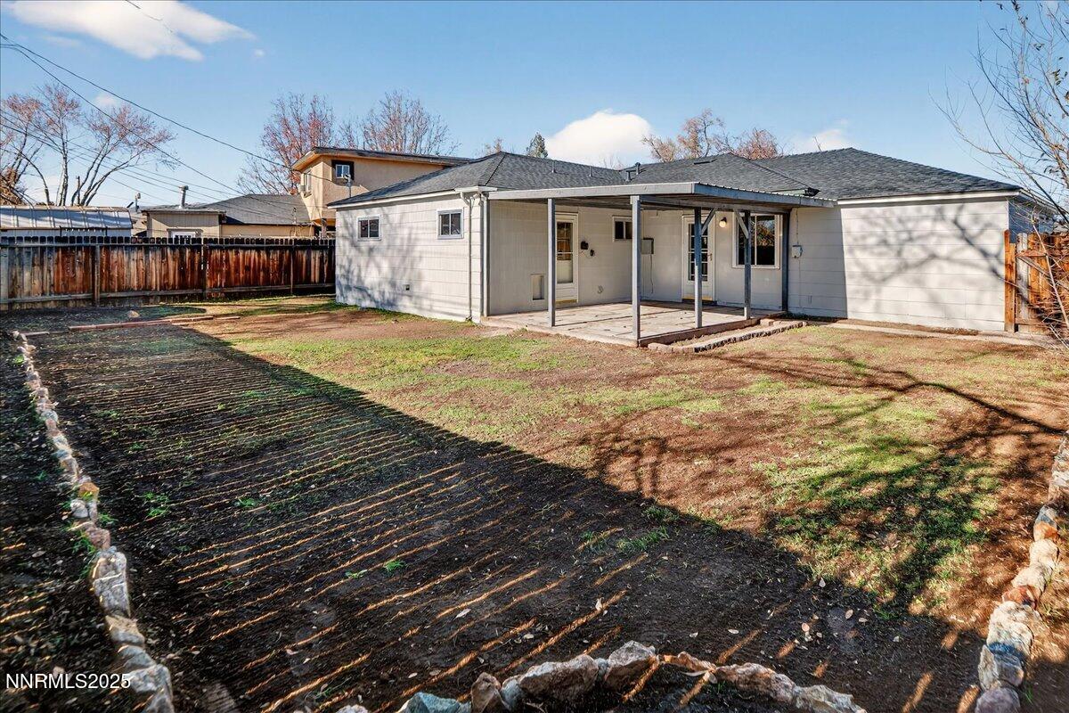 115 P Street Sparks, NV 89431 - Photo 37 of 45 37-DSC_6774