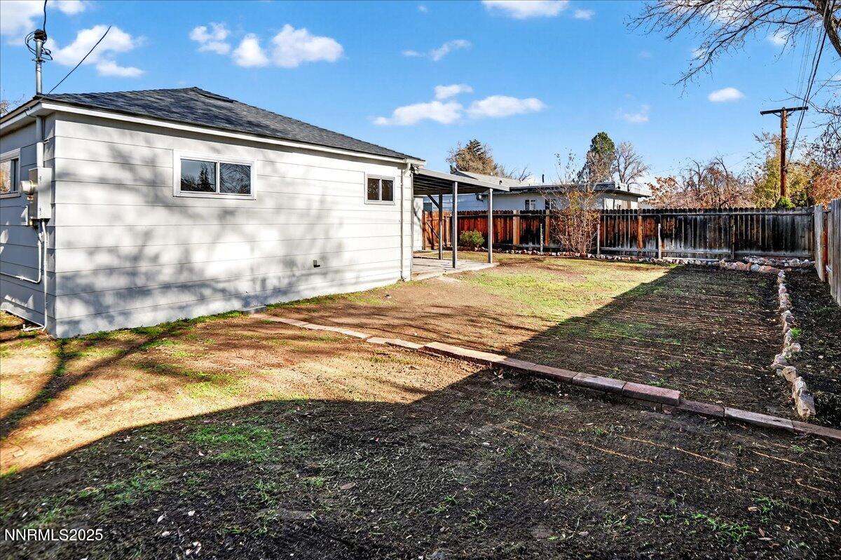 115 P Street Sparks, NV 89431 - Photo 38 of 45 38-DSC_6792