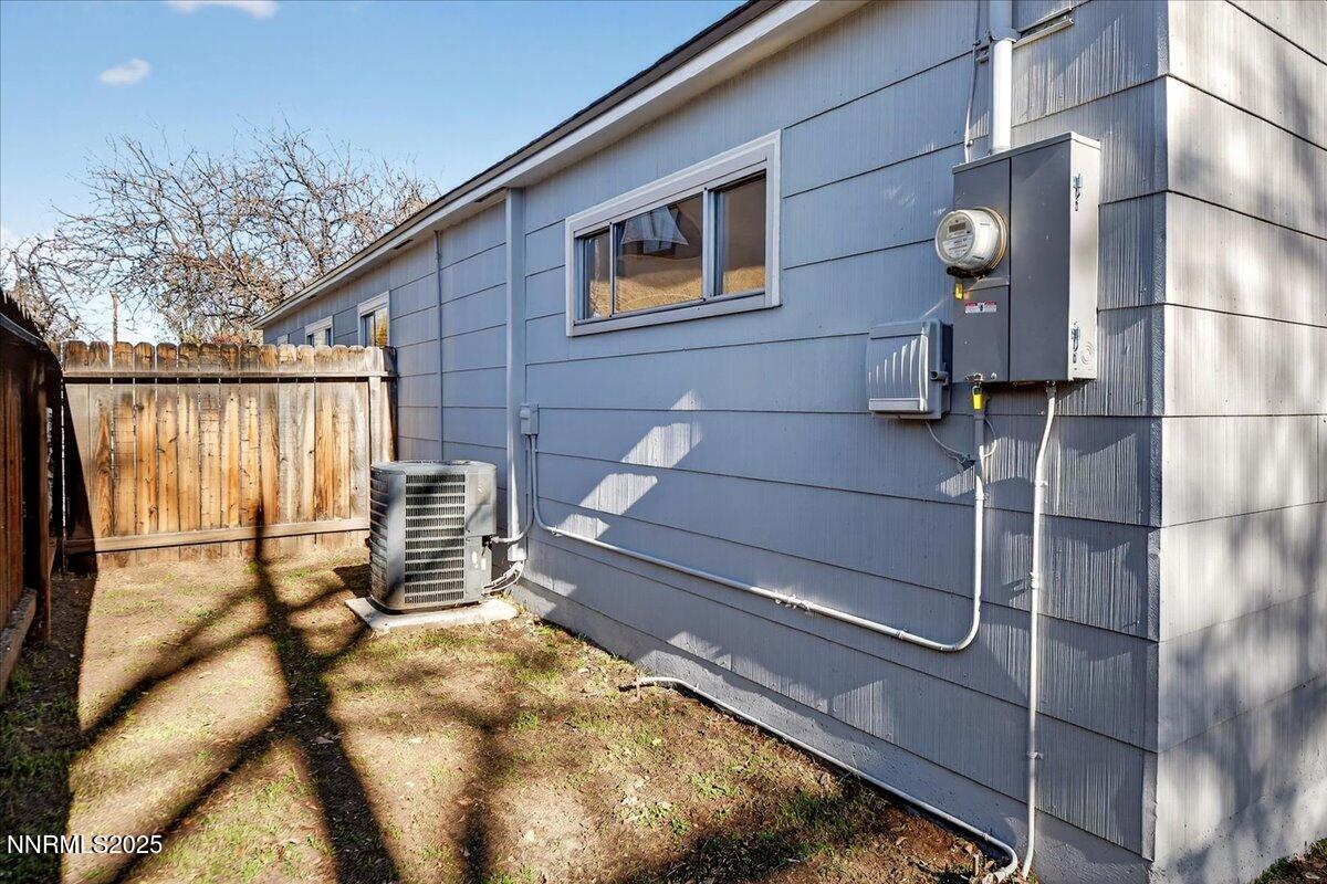 115 P Street Sparks, NV 89431 - Photo 39 of 45 39-DSC_6799