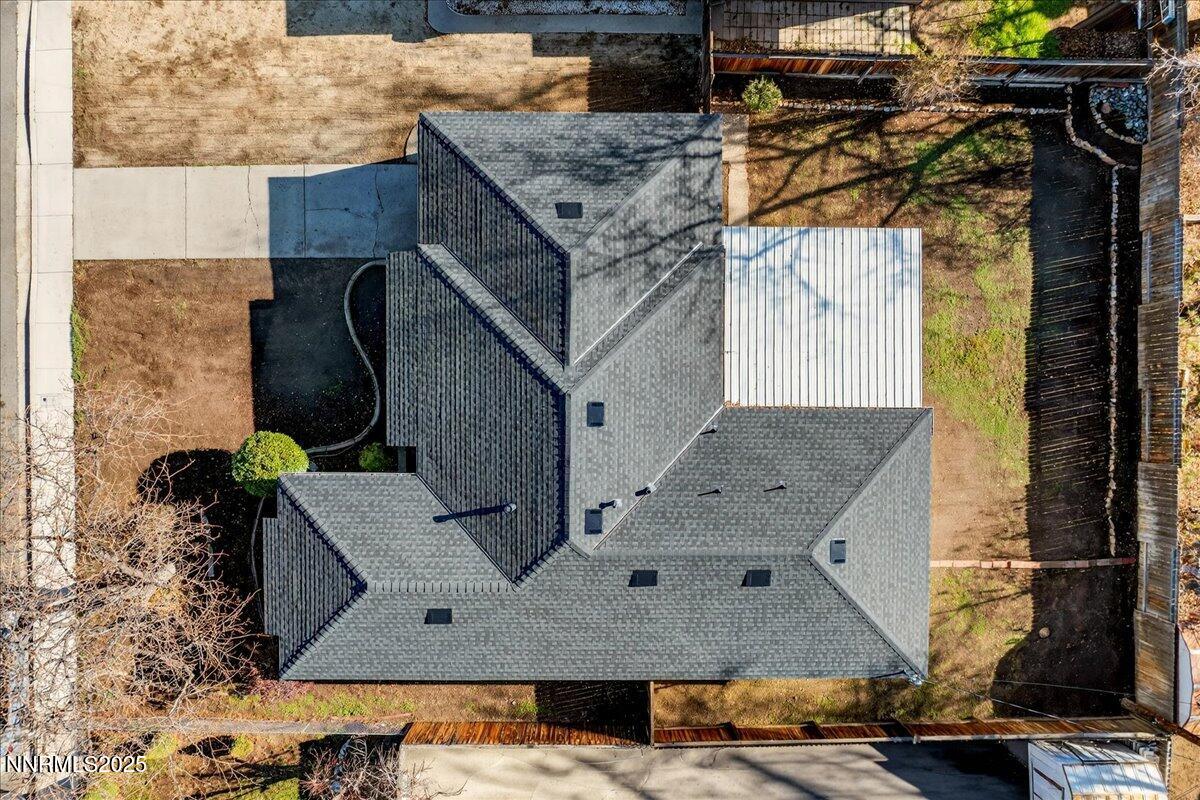 115 P Street Sparks, NV 89431 - Photo 40 of 45 40-DJI_0980