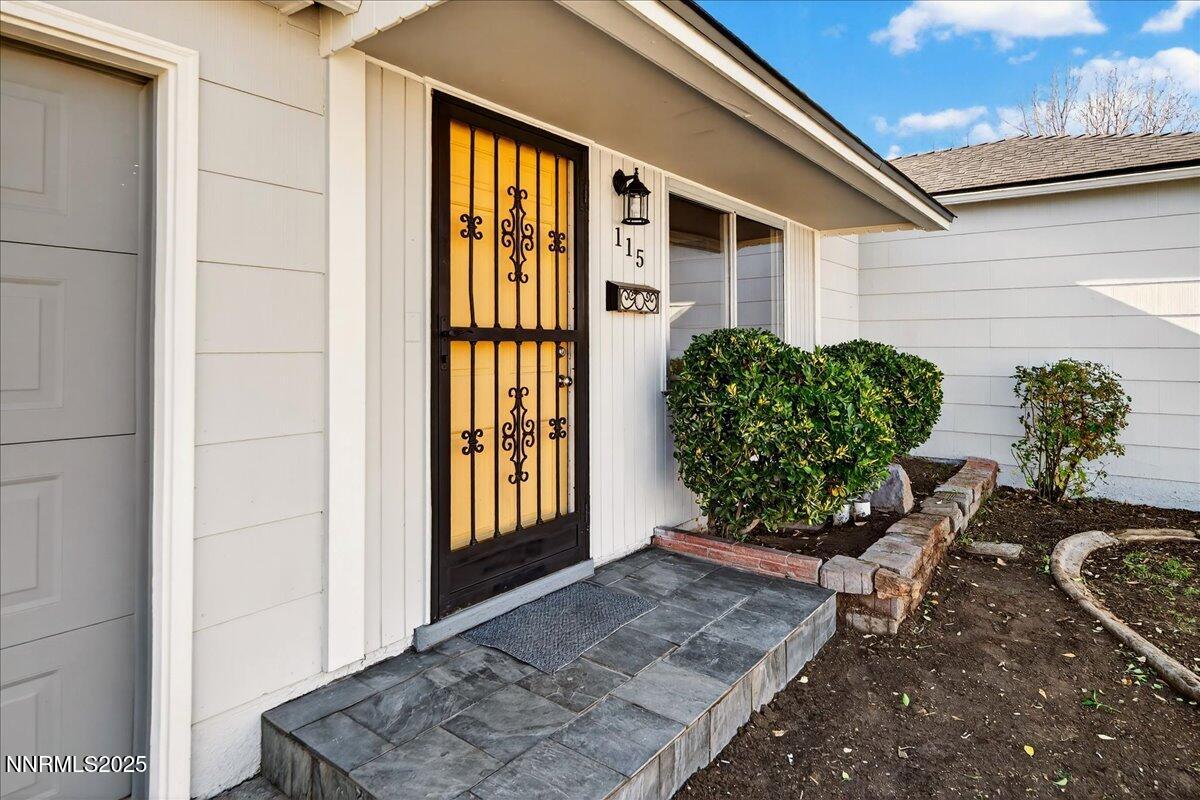 115 P Street Sparks, NV 89431 - Photo 4 of 45 04-DSC_6358