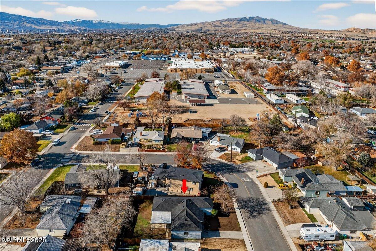 115 P Street Sparks, NV 89431 - Photo 42 of 45 42-DJI_0005