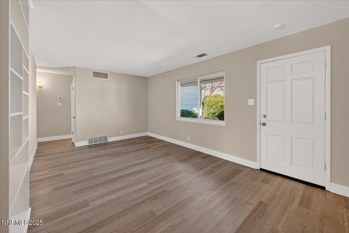 115 P Street Sparks, NV 89431 - Photo 5 of 45 05-DSC_6464