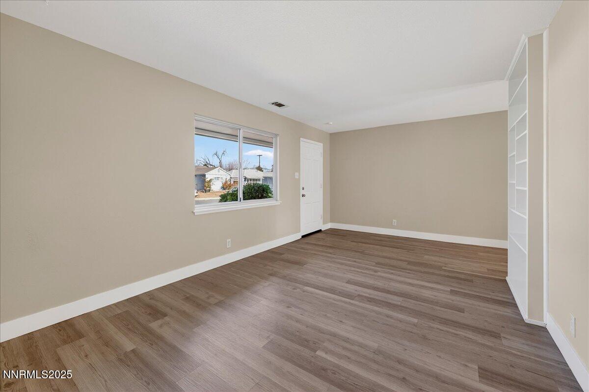 115 P Street Sparks, NV 89431 - Photo 6 of 45 06-DSC_6511