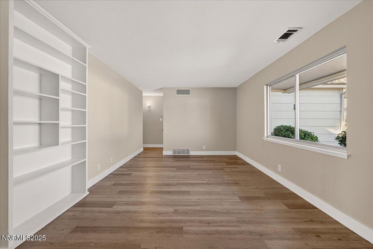 115 P Street Sparks, NV 89431 - Photo 7 of 45 07-DSC_6523