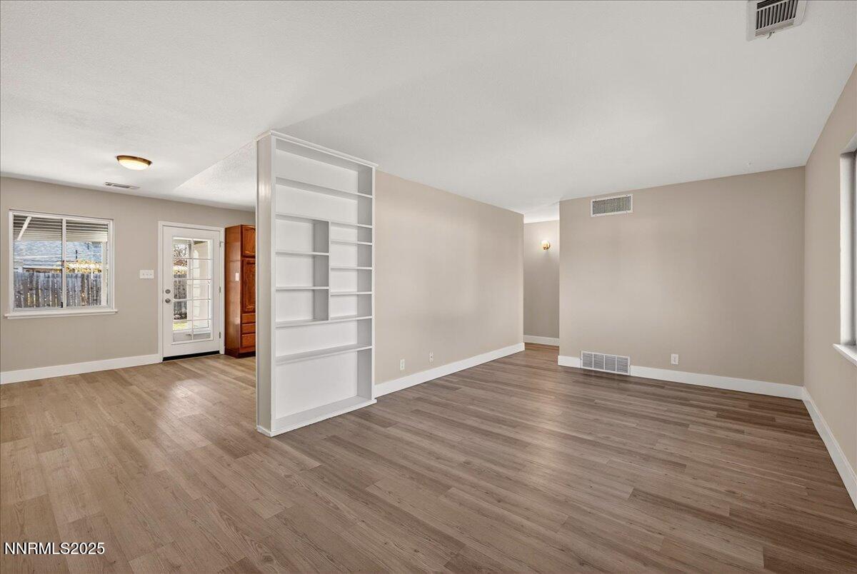 115 P Street Sparks, NV 89431 - Photo 8 of 45 08-DSC_6446