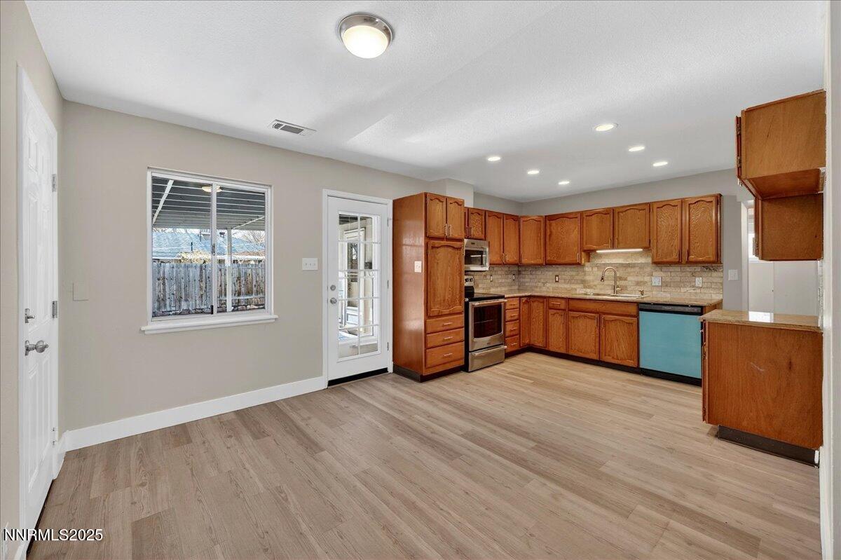 115 P Street Sparks, NV 89431 - Photo 10 of 45 10-DSC_6407