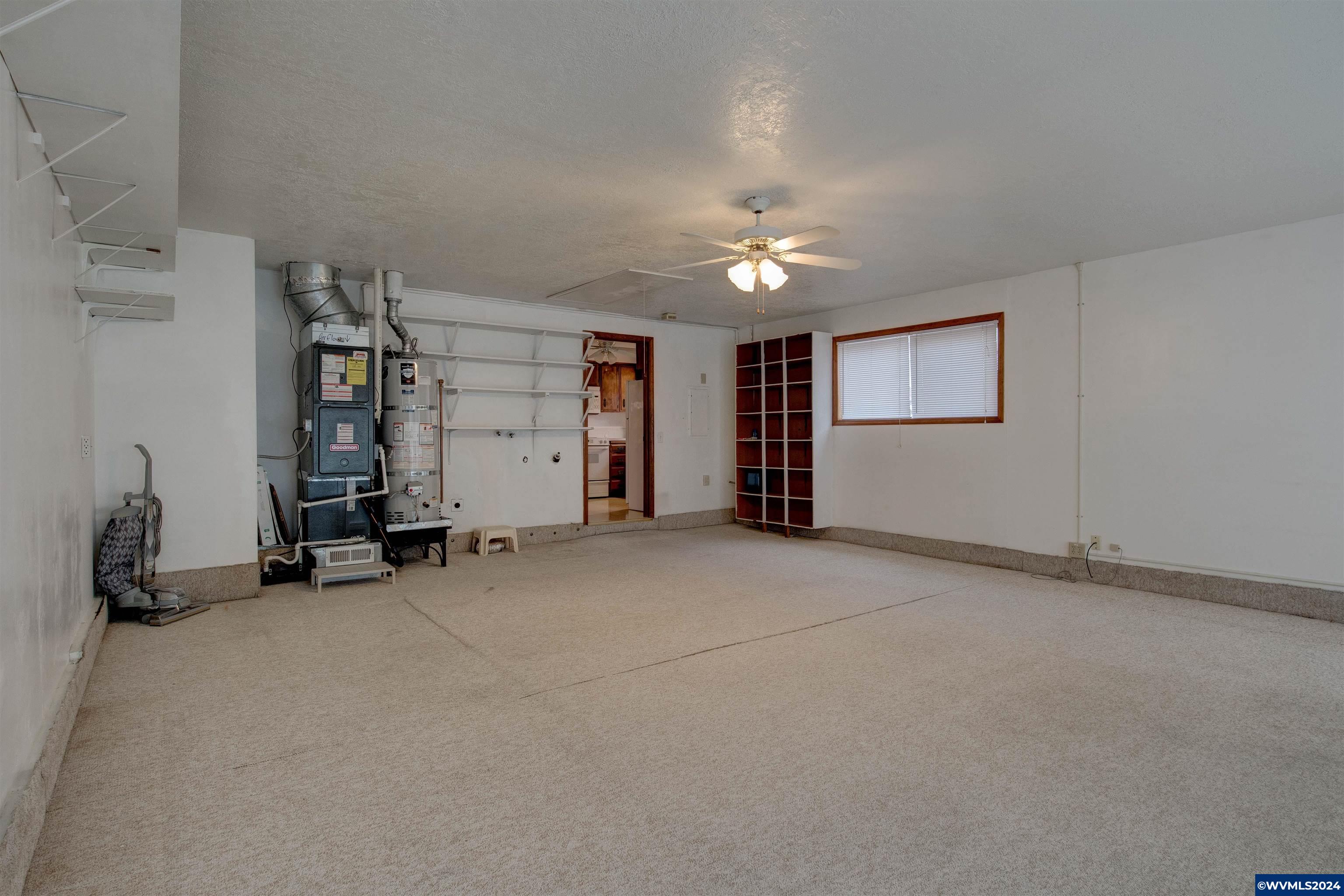 463 Snoopy Lane Northeast Salem, OR 97301 - Photo 33 of 42