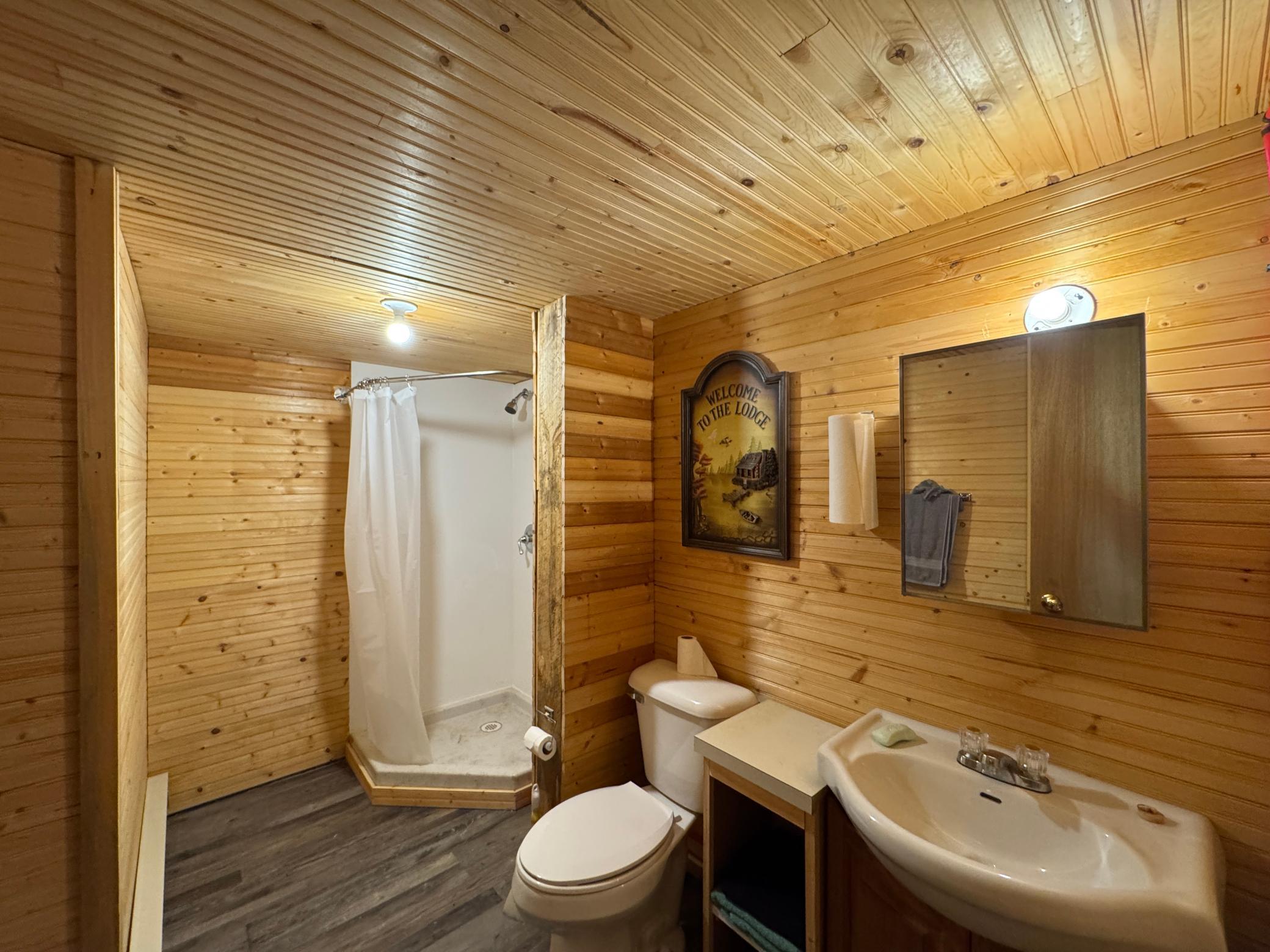 49438 Wild Haven Road Bruno, MN 55712 - Photo 8 of 21