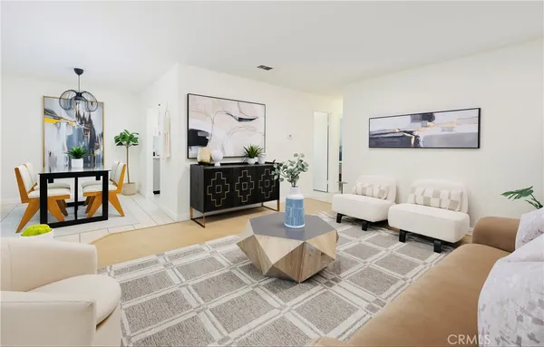 $519,800 | 1350 South Diamond Bar Boulevard, Unit A, Diamond Bar, CA 91765