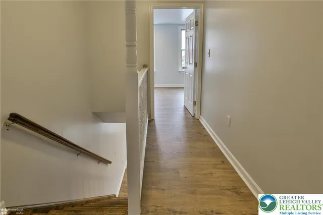 a bathroom with a sink toilet and bathtub