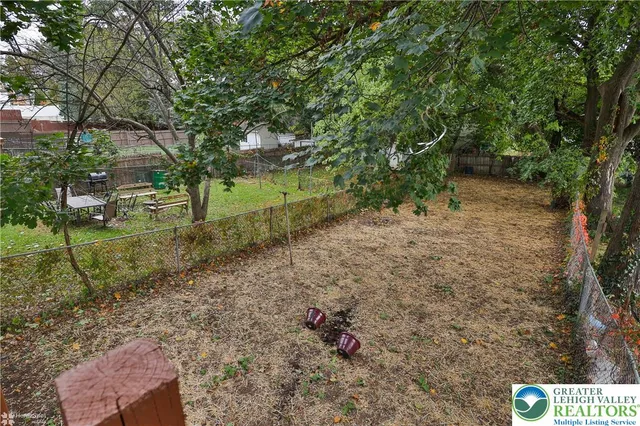 $255,000 | 427 Pawnee Street, Bethlehem, PA 18015