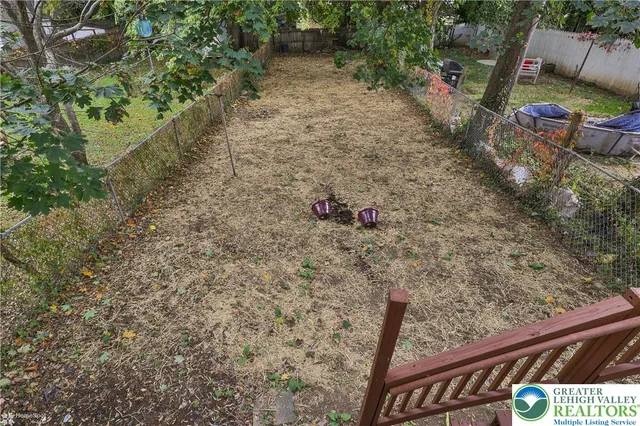 $255,000 | 427 Pawnee Street, Bethlehem, PA 18015