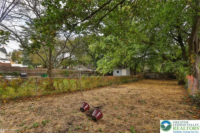 $255,000 | 427 Pawnee Street, Bethlehem, PA 18015