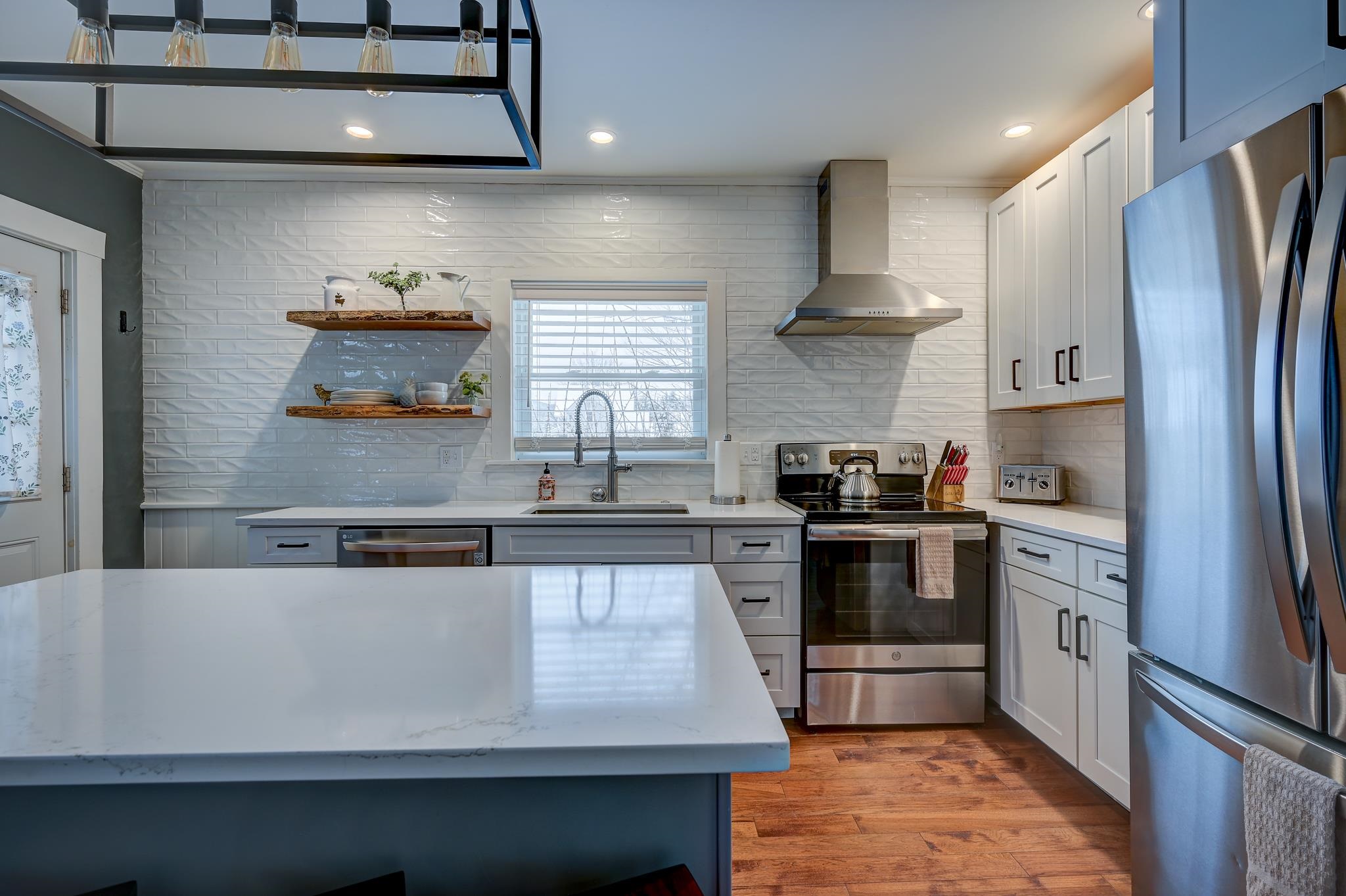 151 Mill Street Conway, NH 03813 - Photo 8 of 54