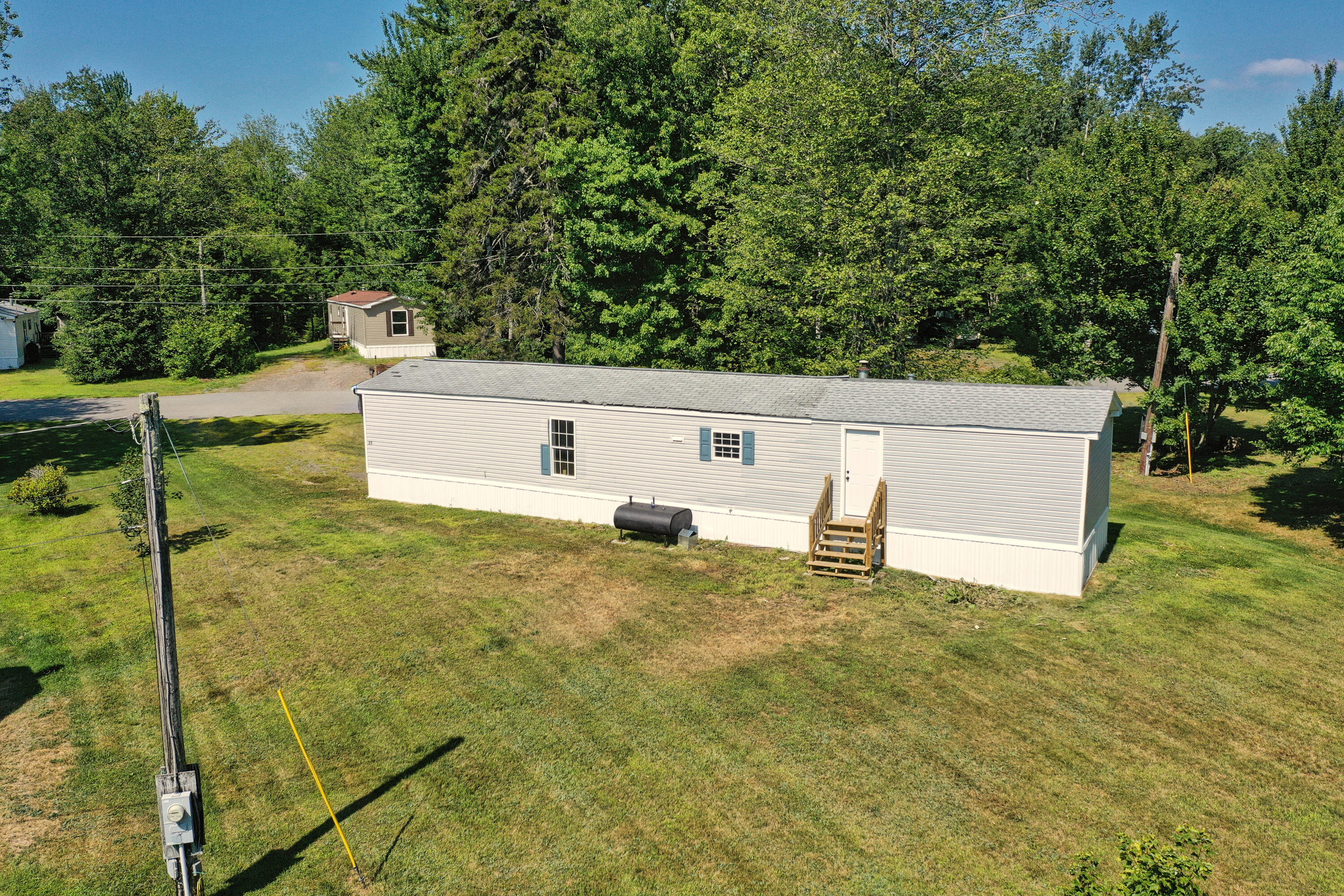 14 Field Road Searsport, ME 04974 - Photo 28 of 28 7595